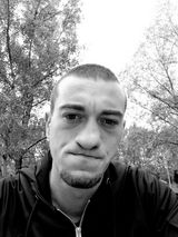 Foto utilizatorului slavkomarkiewicz96