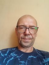 Benutzerfoto tomasztokarski50