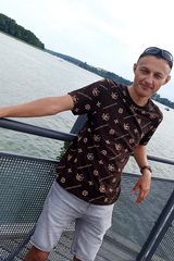 Benutzerfoto qubus2000