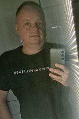 Benutzerfoto Jonasz8