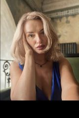 Фотография пользователя Olkanzot