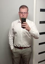 Benutzerfoto tylkoja111