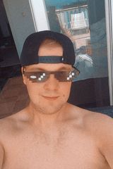 Foto pengguna szymoncimek900