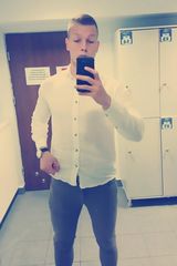 Foto pengguna tommmmmmmm