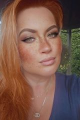 Benutzerfoto Jesieniara42