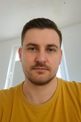 Benutzerfoto Aqualite