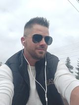 Foto pengguna Lakiszyk