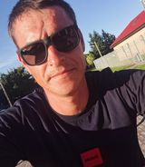 Benutzerfoto OlexiiAlex