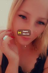 Foto pengguna justynaszostak016