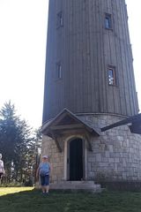 Zdjęcie użytkownika magdalena2206