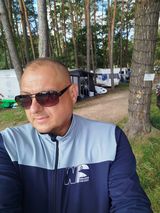 Benutzerfoto asiedlecki49