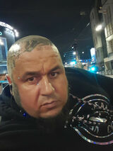 Фотография пользователя lukasz88kloc