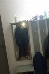 Foto pengguna AdrianOk