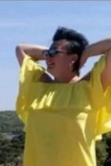 Zdjęcie użytkownika Ewa091271