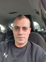 Benutzerfoto Tomaszix