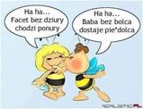 Benutzerfoto StrzelczykG