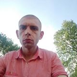 Benutzerfoto LukaszBodziony
