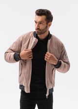 Фотография пользователя Jarekbogusz