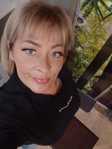 Benutzerfoto Moika