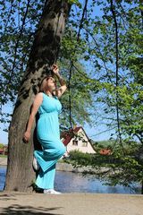 Benutzerfoto WildRose