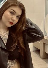 Фотография пользователя Latoch