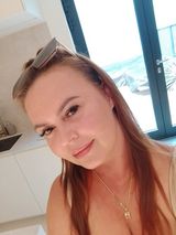 Benutzerfoto KatarzynaKatia