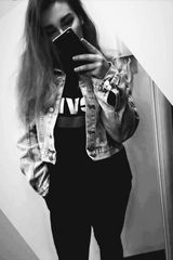 Benutzerfoto pyskax98