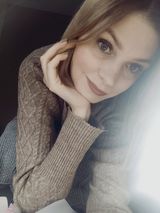 Benutzerfoto NieTwojaDzialka