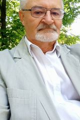 Foto pengguna SowinskiZbigniew