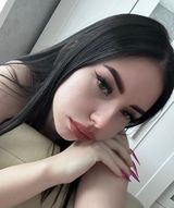 Фотография пользователя kymjuli263