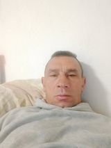 Benutzerfoto RonowskiMarcin