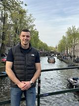 Фотография пользователя Justas