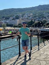 Benutzerfoto antonlashyn88