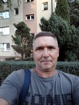Benutzerfoto Jarek2000000