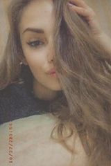 Foto pengguna angelinankansah84