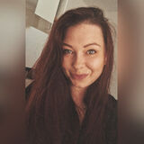 Фотография пользователя Maglenn