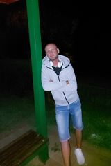 Фотография пользователя Jozek77