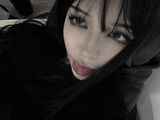 Foto pengguna Fruziaaa
