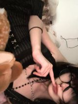 Фотография пользователя Porombana