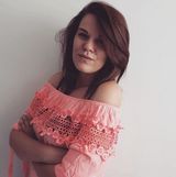 Benutzerfoto MartitaWZ