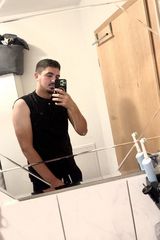 Benutzerfoto Darek656