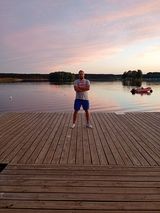 Фотография пользователя wegetar88