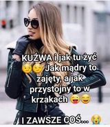 Фотография пользователя Sylwia190