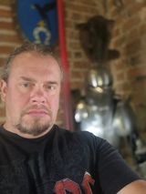 Фотография пользователя robkow99