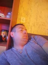 Fotos pawelszoplik9