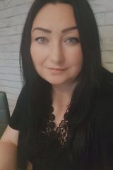 Benutzerfoto Bebe42