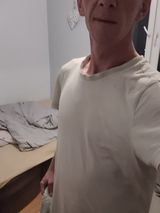 Benutzerfoto myrazemmmz