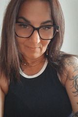 Benutzerfoto kaczmarekdominik38