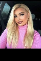 Фотография пользователя Ninamycm
