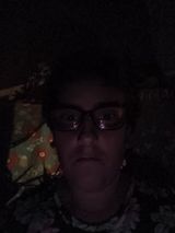 Benutzerfoto irenka88